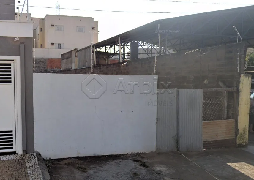 Comprar Terreno / Residencial em Americana R$ 260.000,00 - Foto 2