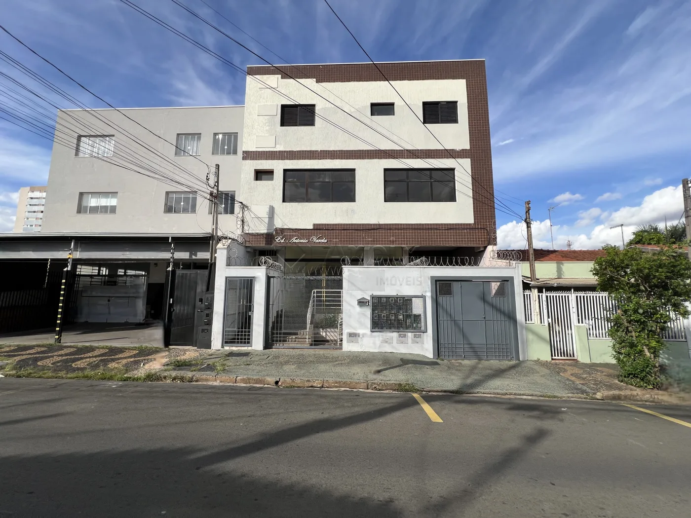 Comprar Comercial / Predial em Santa B&aacute;rbara D`Oeste R$ 2.500.000,00 - Foto 1