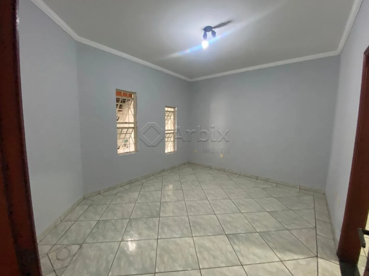 Alugar Casa / Residencial em Americana R$ 3.500,00 - Foto 2