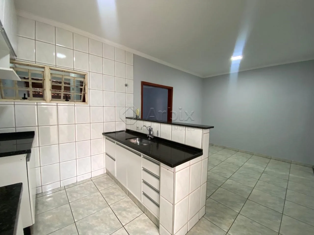 Alugar Casa / Residencial em Americana R$ 3.500,00 - Foto 4