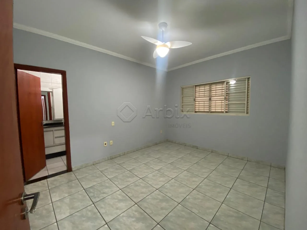 Alugar Casa / Residencial em Americana R$ 3.500,00 - Foto 7