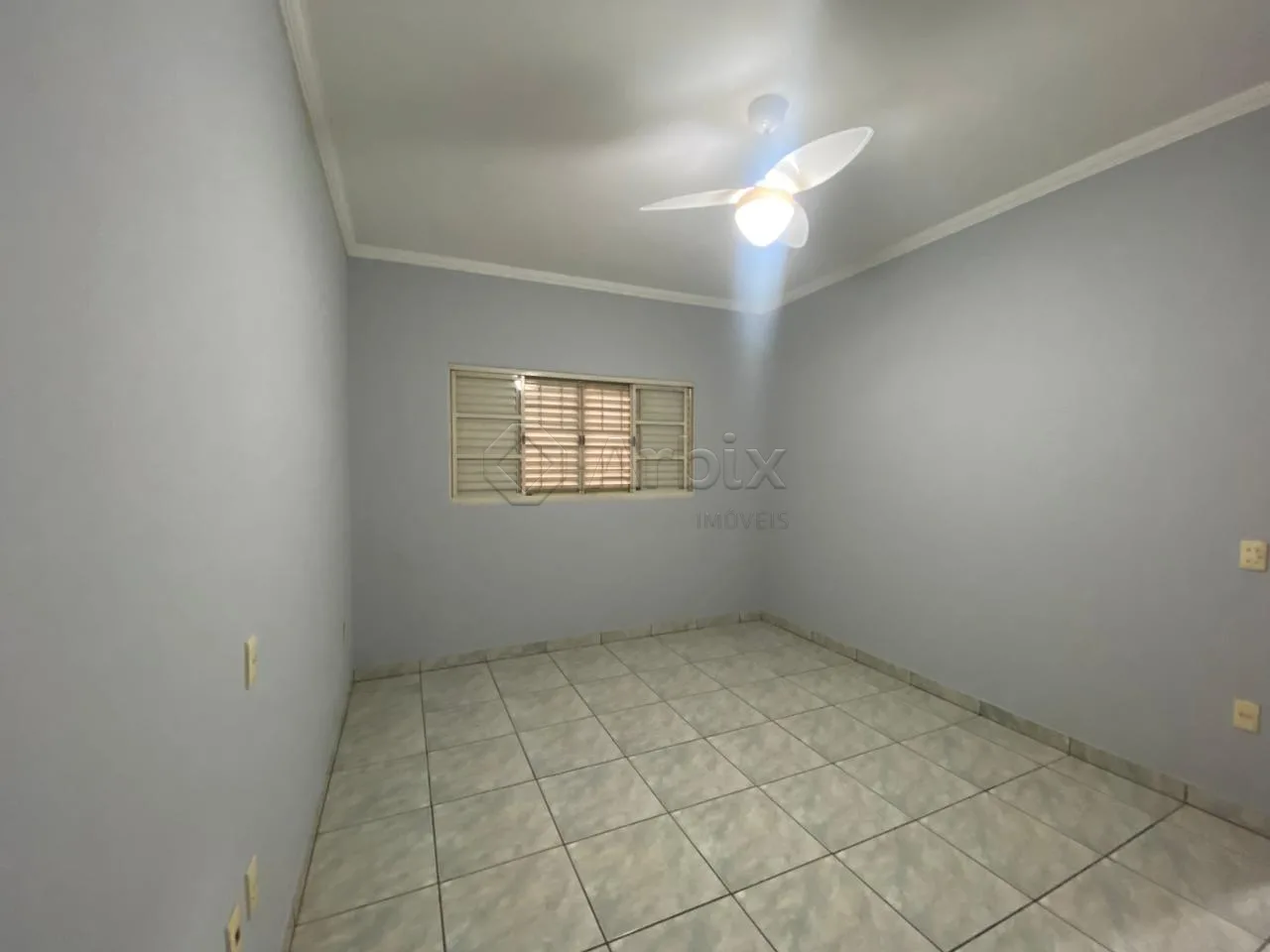 Alugar Casa / Residencial em Americana R$ 3.500,00 - Foto 9