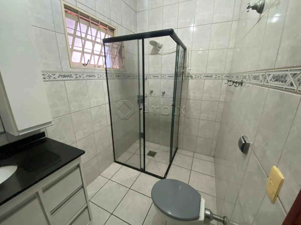 Alugar Casa / Residencial em Americana R$ 3.500,00 - Foto 10