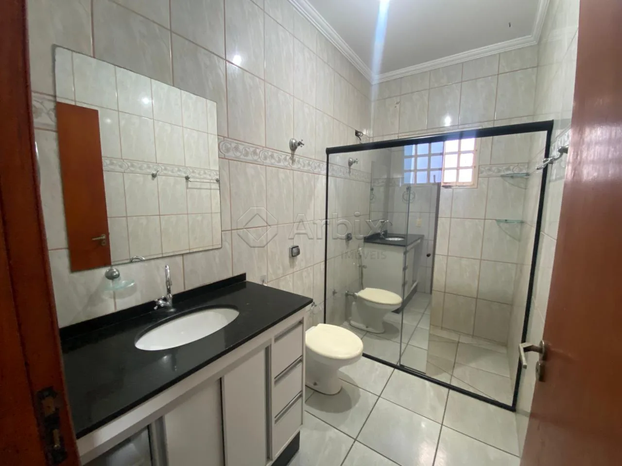 Alugar Casa / Residencial em Americana R$ 3.500,00 - Foto 8