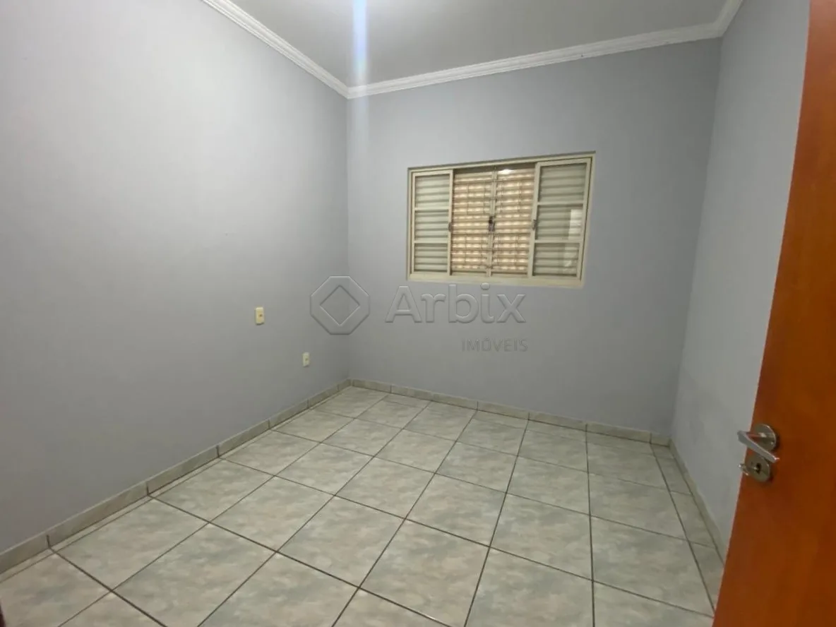 Alugar Casa / Residencial em Americana R$ 3.500,00 - Foto 11