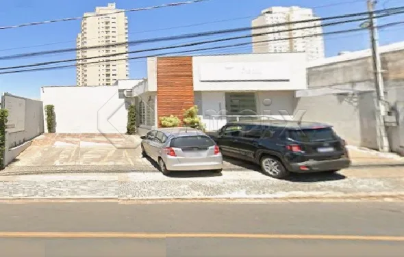 Alugar Comercial / Casa Comercial em Americana R$ 4.000,00 - Foto 2