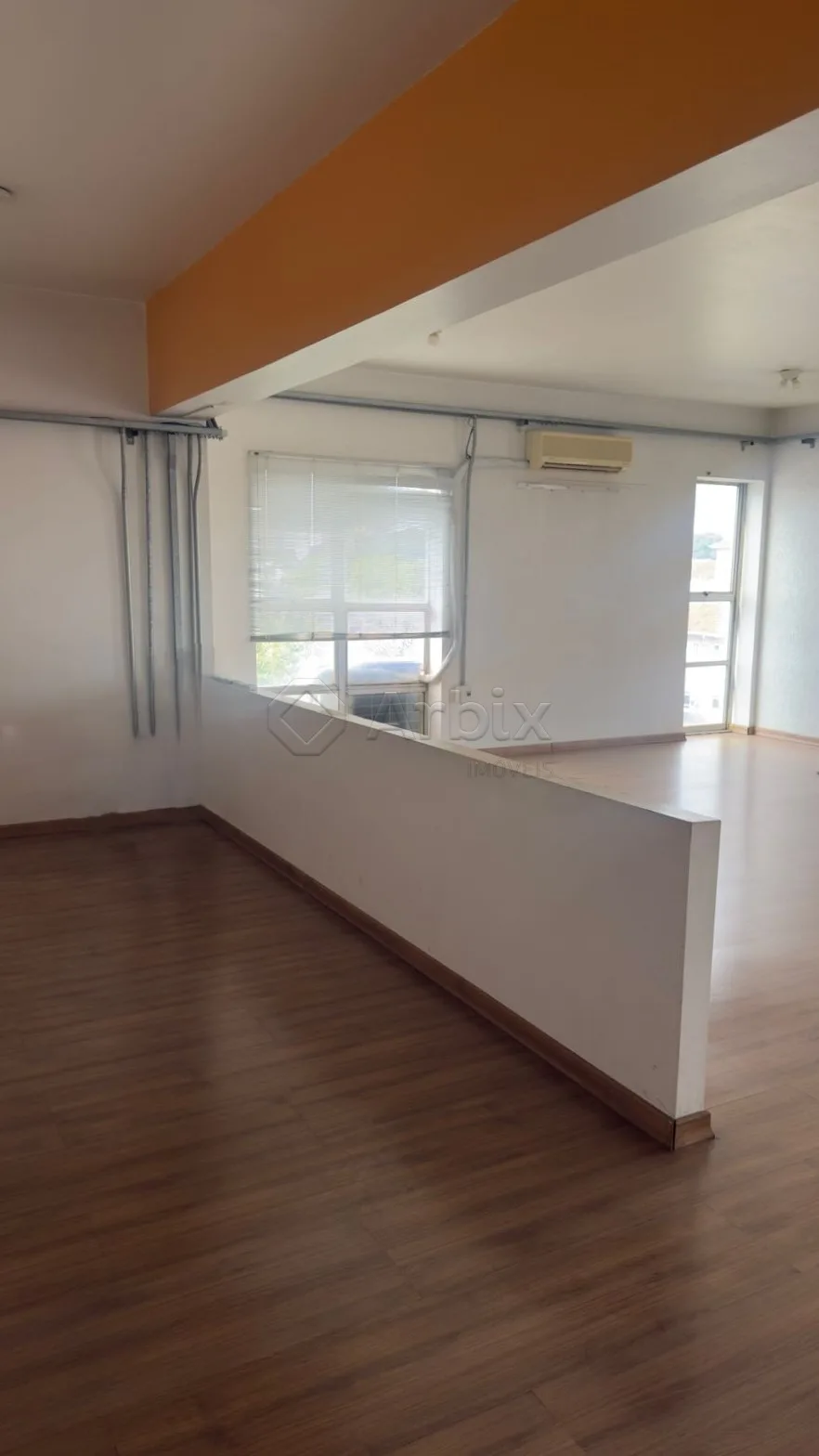 Alugar Comercial / Sala Comercial em Condom&iacute;nio em Americana R$ 1.300,00 - Foto 2
