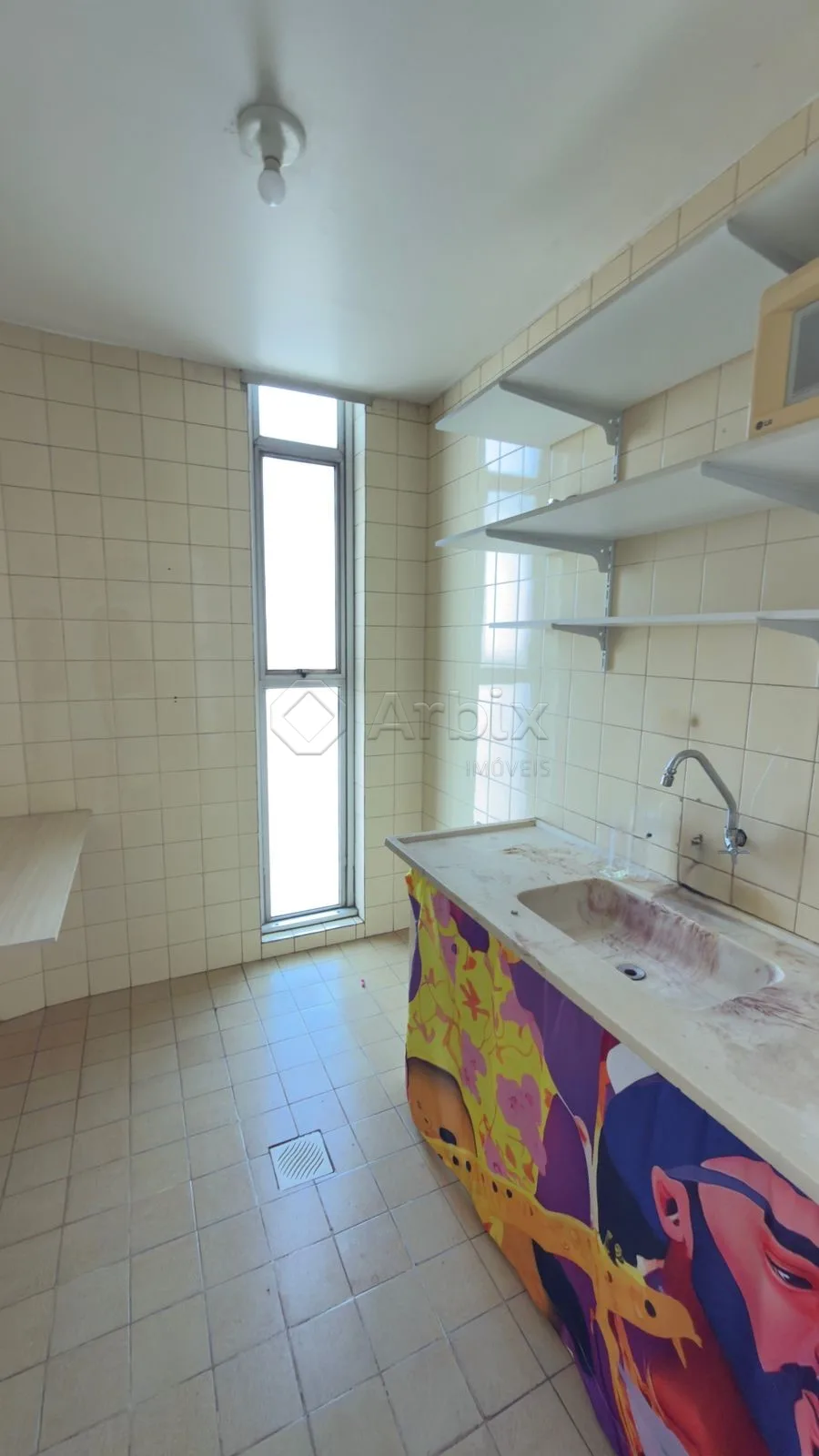 Alugar Comercial / Sala Comercial em Condom&iacute;nio em Americana R$ 1.300,00 - Foto 3
