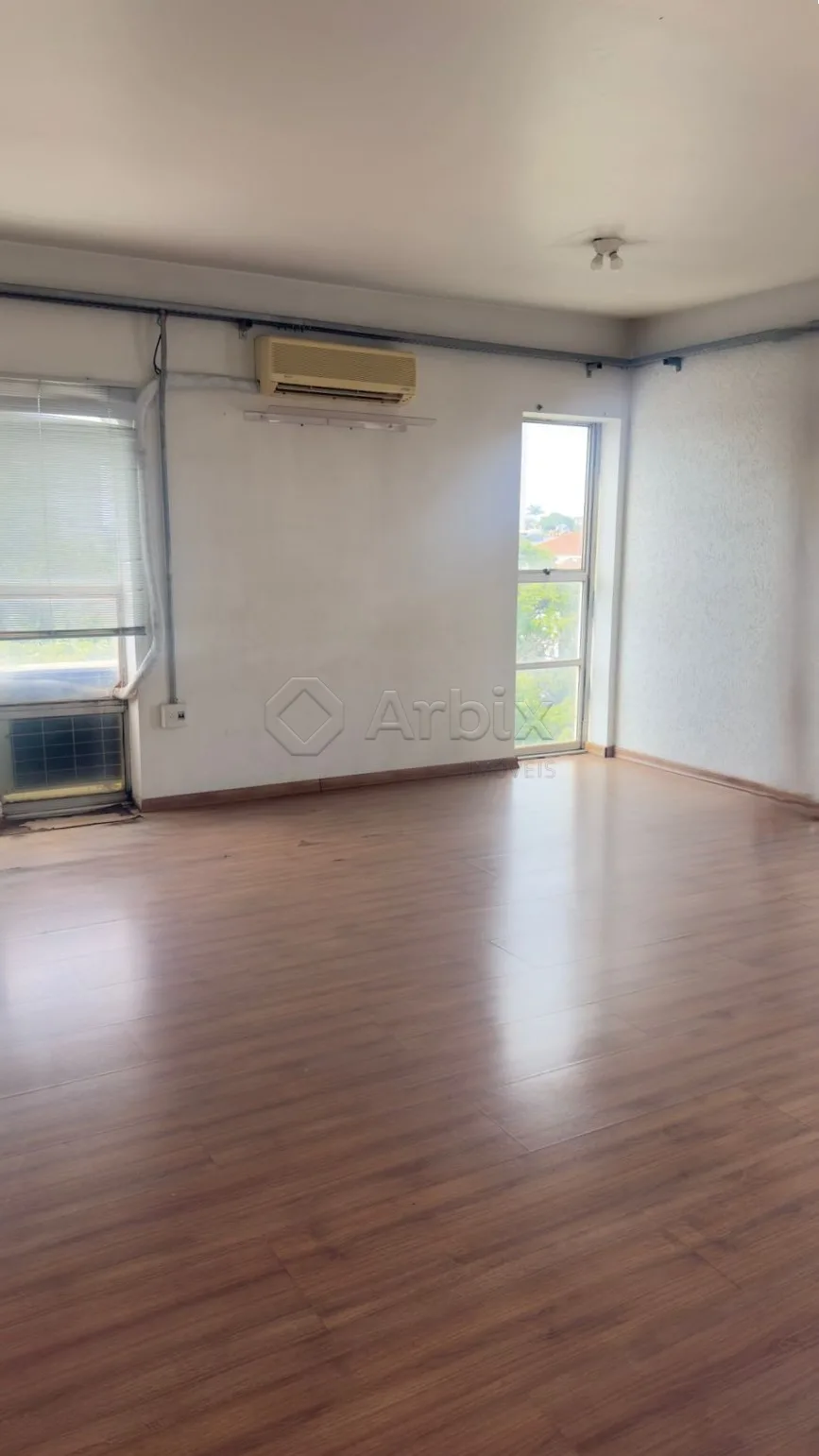 Alugar Comercial / Sala Comercial em Condom&iacute;nio em Americana R$ 1.300,00 - Foto 6
