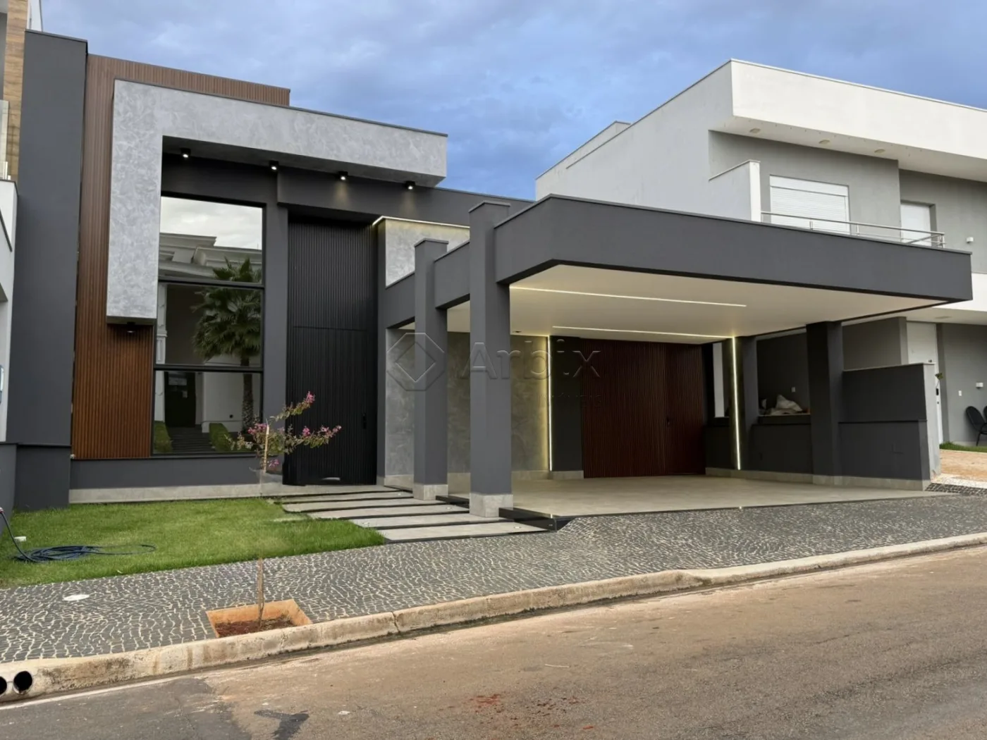 Comprar Casa / Condom&iacute;nio em Americana R$ 2.490.000,00 - Foto 1