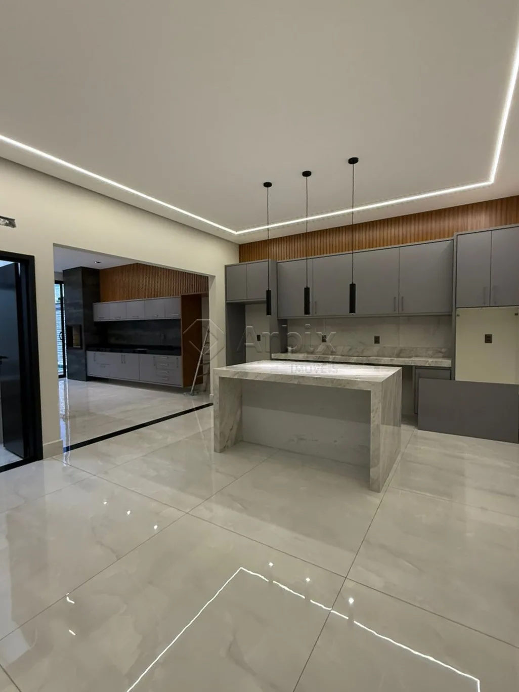 Comprar Casa / Condom&iacute;nio em Americana R$ 2.490.000,00 - Foto 3