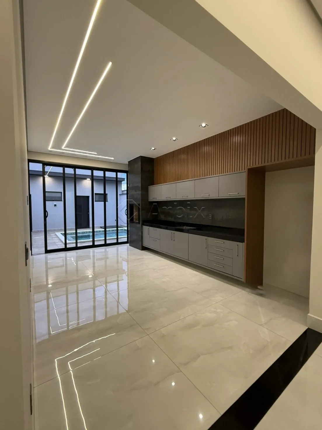 Comprar Casa / Condom&iacute;nio em Americana R$ 2.490.000,00 - Foto 4