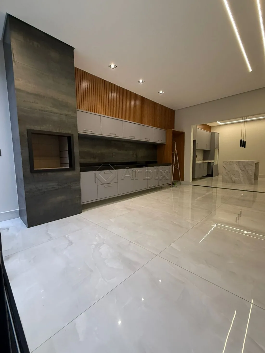 Comprar Casa / Condom&iacute;nio em Americana R$ 2.490.000,00 - Foto 5