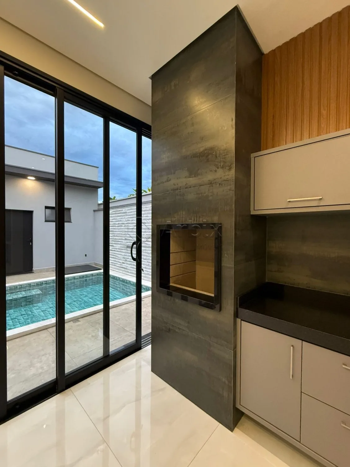 Comprar Casa / Condom&iacute;nio em Americana R$ 2.490.000,00 - Foto 6