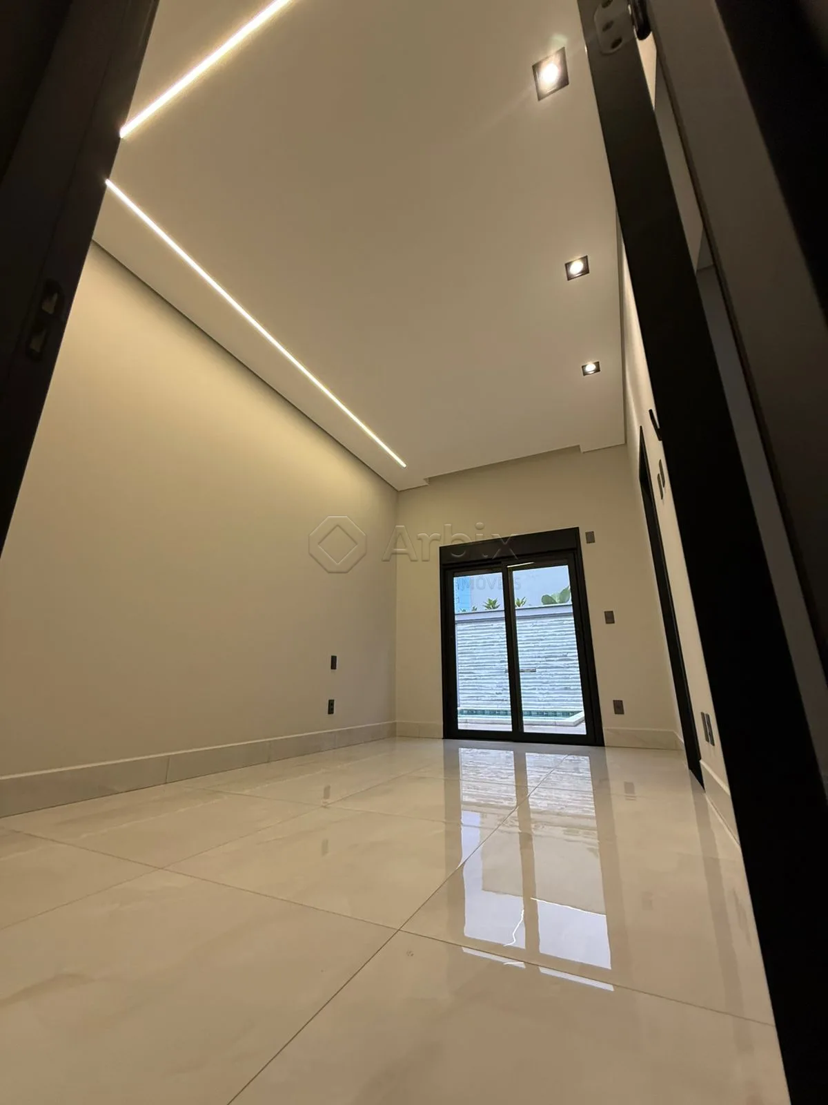 Comprar Casa / Condom&iacute;nio em Americana R$ 2.490.000,00 - Foto 7