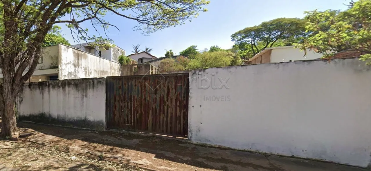 Comprar Terreno / Residencial em Americana R$ 380.000,00 - Foto 2
