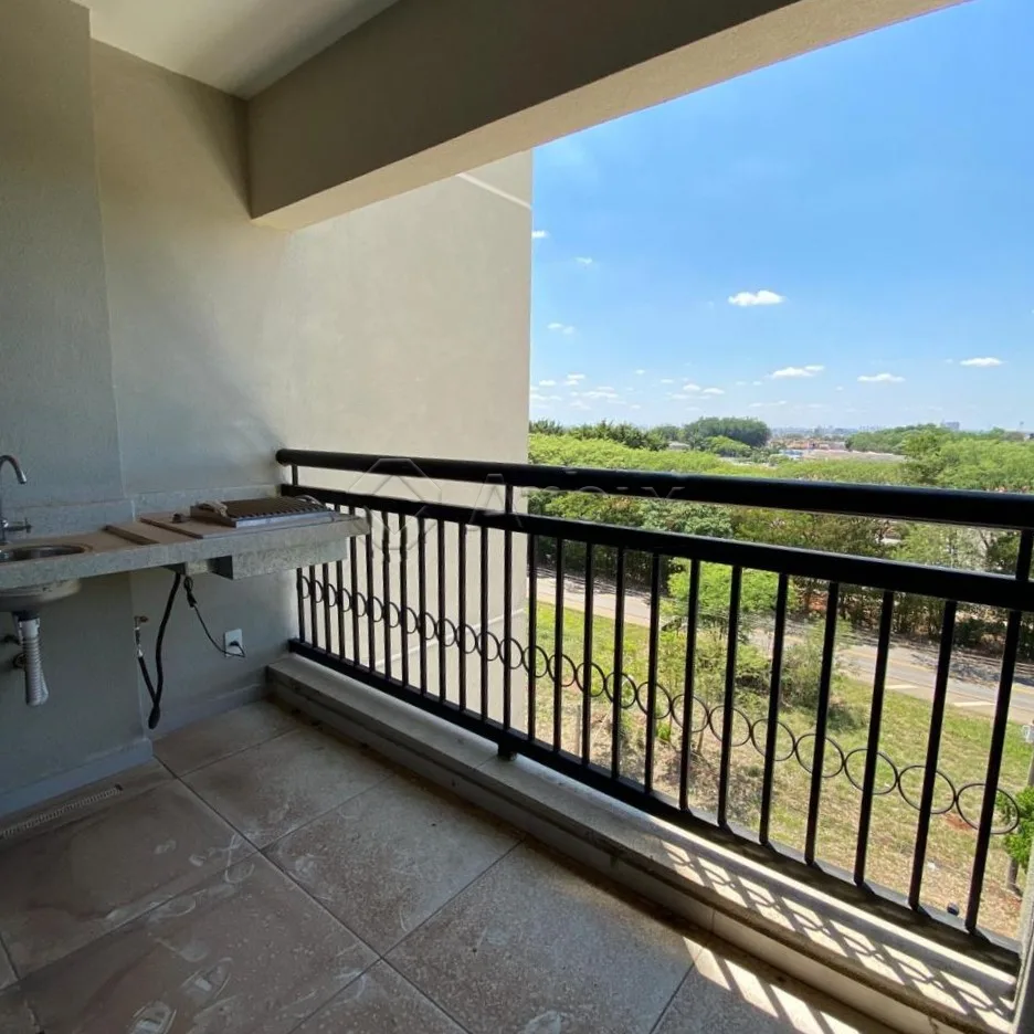 Comprar Apartamento / Residencial em Santa B&aacute;rbara D`Oeste R$ 485.000,00 - Foto 2