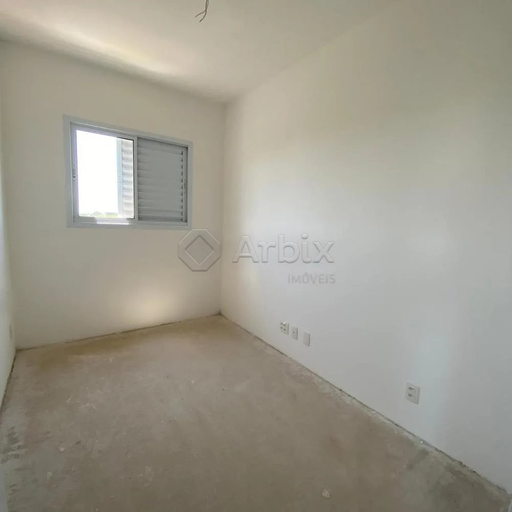 Comprar Apartamento / Residencial em Santa B&aacute;rbara D`Oeste R$ 485.000,00 - Foto 3