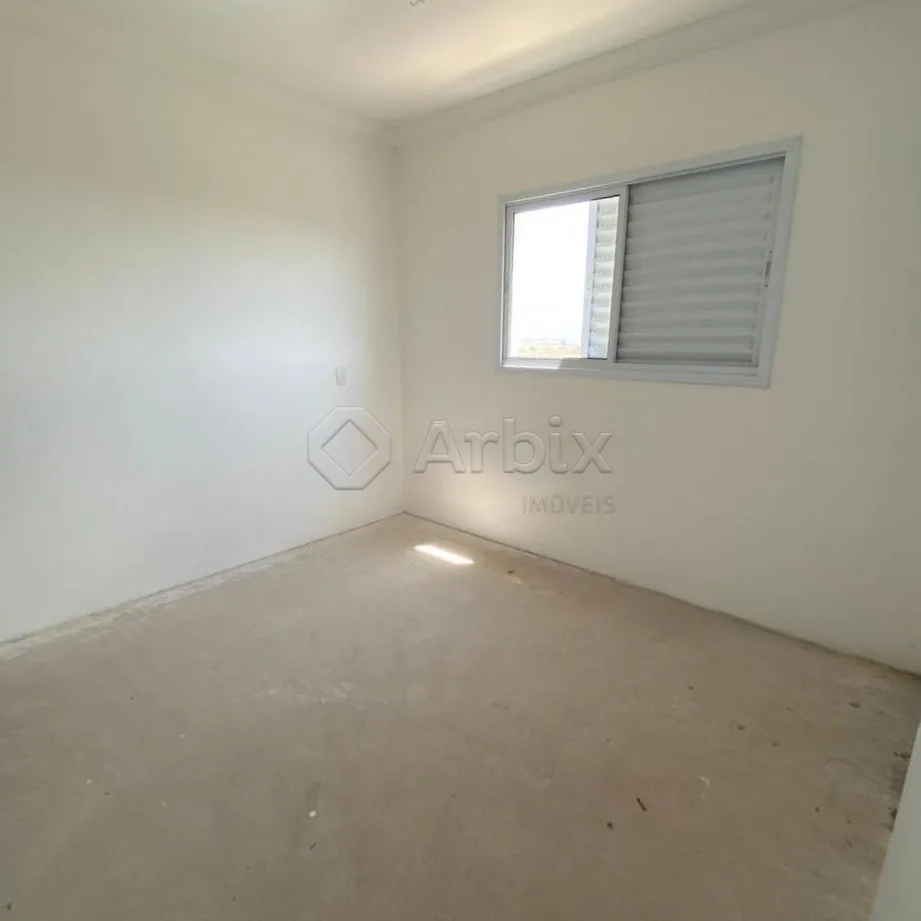 Comprar Apartamento / Residencial em Santa B&aacute;rbara D`Oeste R$ 485.000,00 - Foto 5