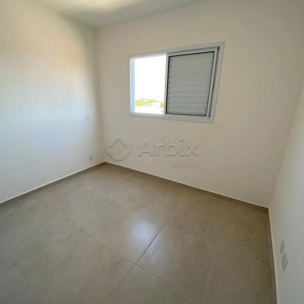 Comprar Apartamento / Residencial em Santa B&aacute;rbara D`Oeste R$ 485.000,00 - Foto 6
