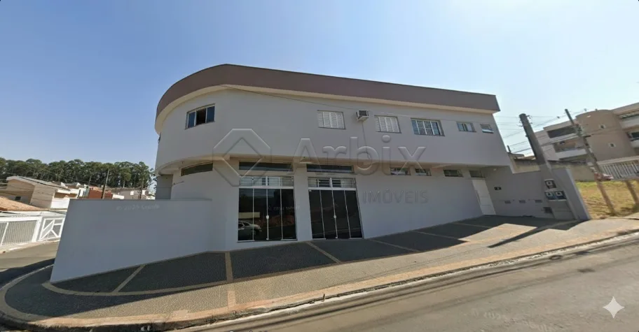 Alugar Comercial / Sala Comercial em Americana R$ 2.200,00 - Foto 1
