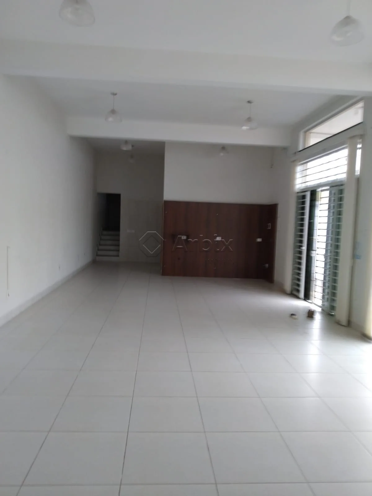 Alugar Comercial / Sala Comercial em Americana R$ 2.200,00 - Foto 2