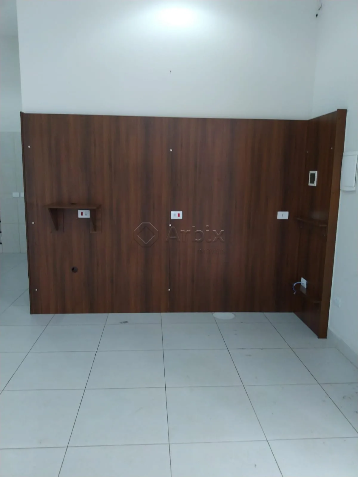 Alugar Comercial / Sala Comercial em Americana R$ 2.200,00 - Foto 3