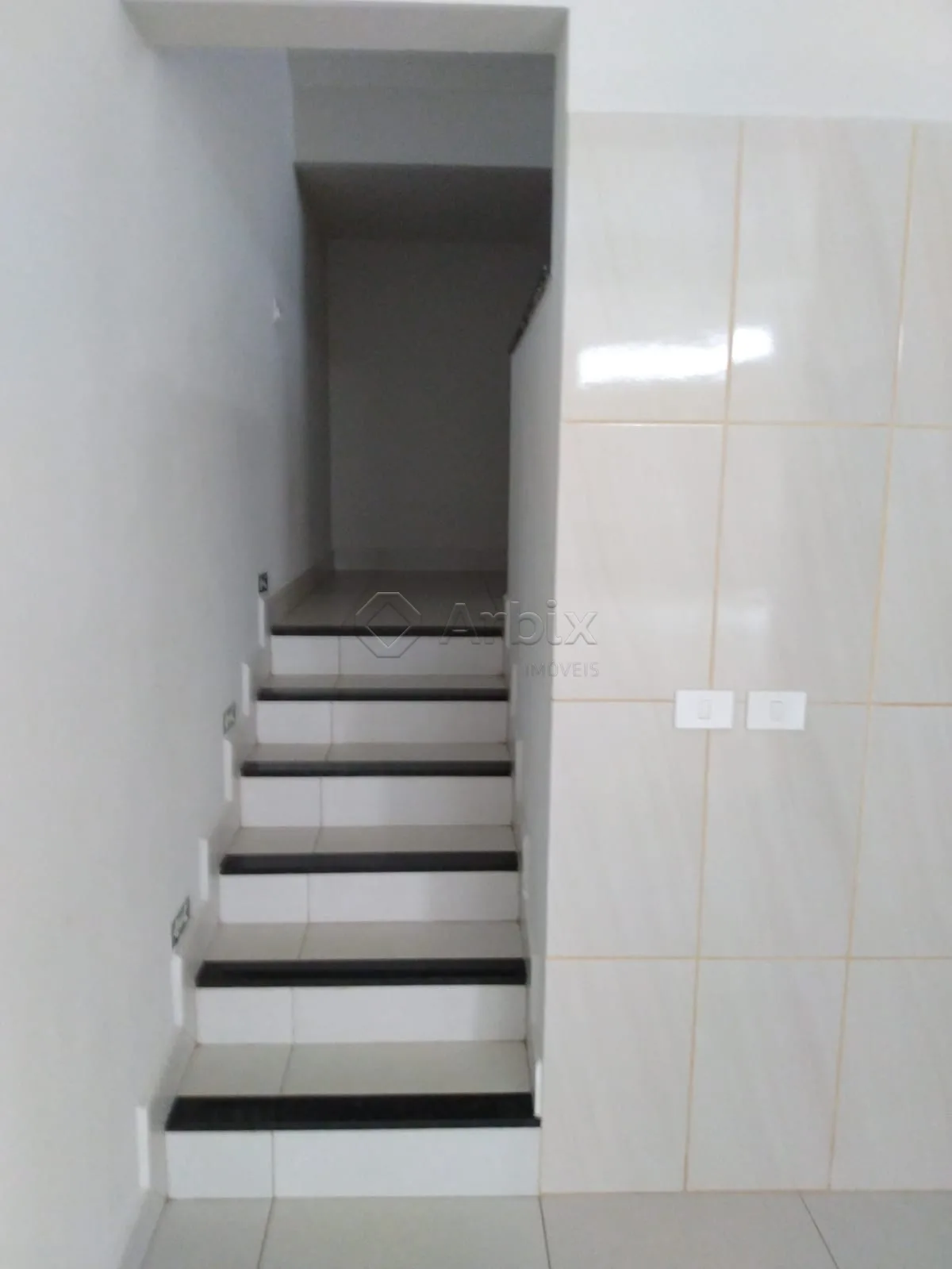 Alugar Comercial / Sala Comercial em Americana R$ 2.200,00 - Foto 4