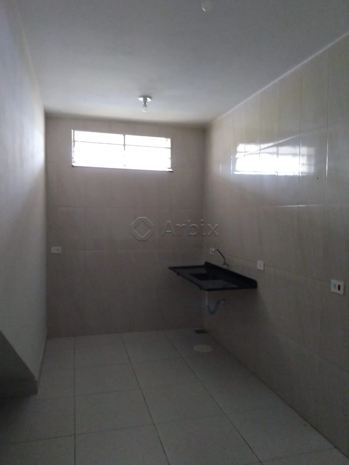 Alugar Comercial / Sala Comercial em Americana R$ 2.200,00 - Foto 5