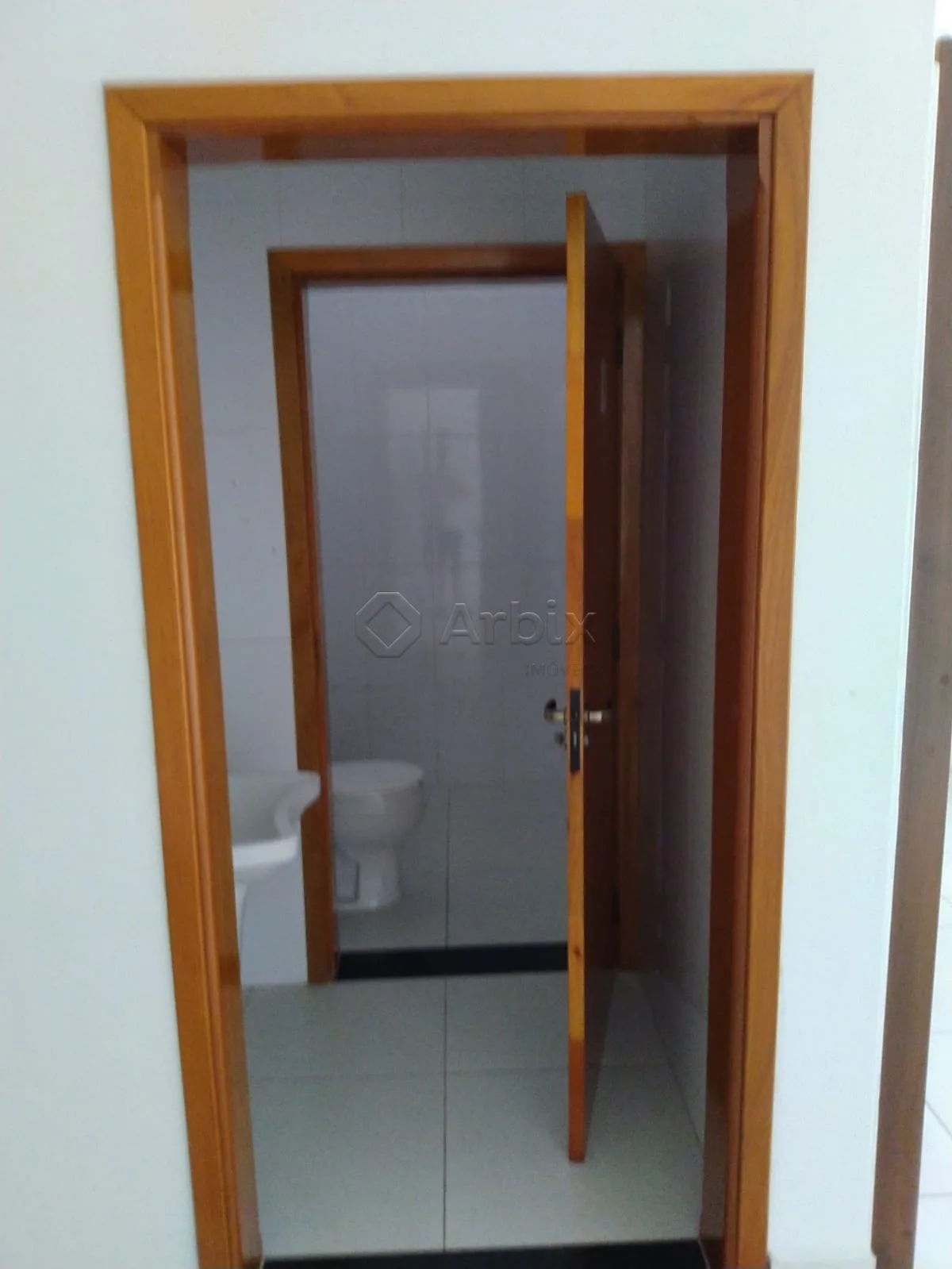 Alugar Comercial / Sala Comercial em Americana R$ 2.200,00 - Foto 6