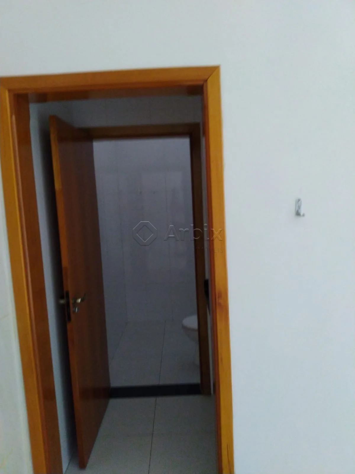 Alugar Comercial / Sala Comercial em Americana R$ 2.200,00 - Foto 7