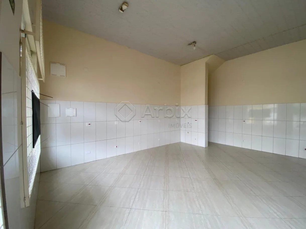 Alugar Comercial / Sal&atilde;o Comercial em Americana R$ 1.500,00 - Foto 2