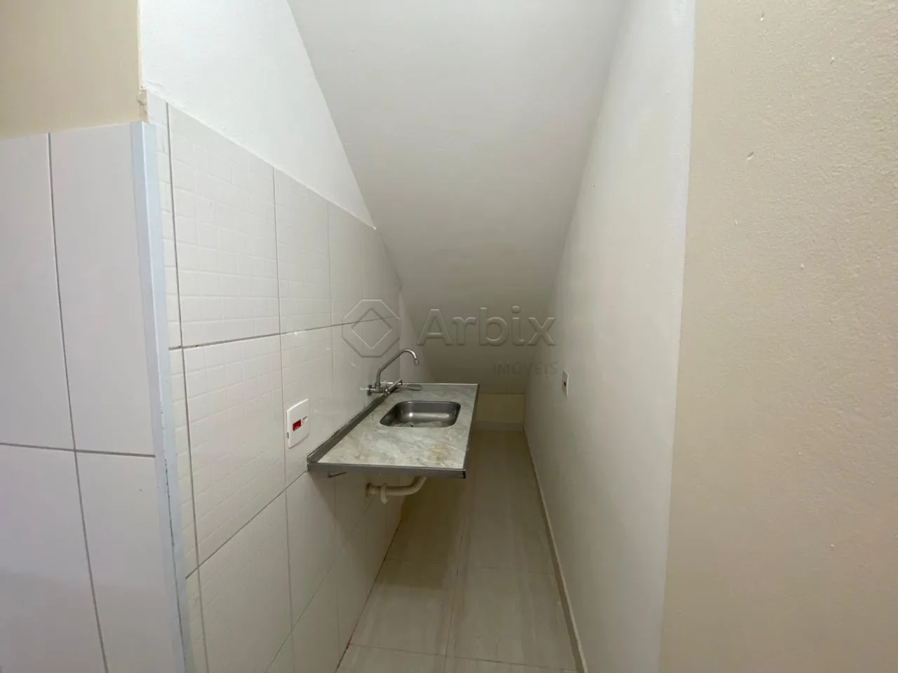 Alugar Comercial / Sal&atilde;o Comercial em Americana R$ 1.500,00 - Foto 4