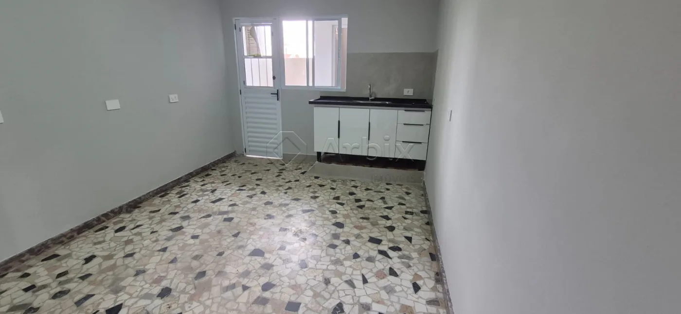 Alugar Apartamento / Apartamento em Americana R$ 2.000,00 - Foto 1