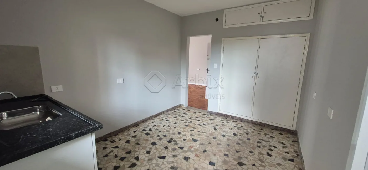 Alugar Apartamento / Apartamento em Americana R$ 2.000,00 - Foto 2