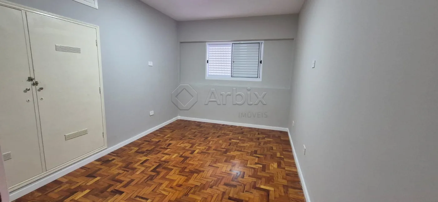 Alugar Apartamento / Apartamento em Americana R$ 2.000,00 - Foto 3