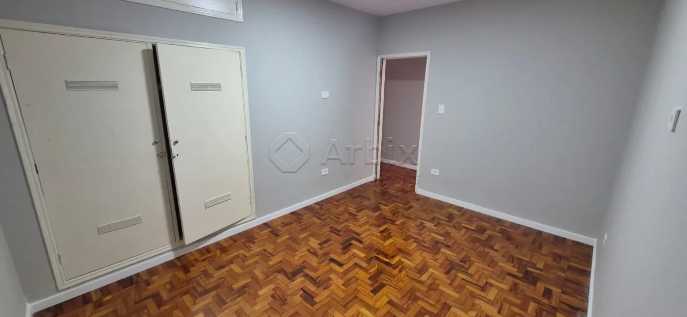 Alugar Apartamento / Apartamento em Americana R$ 2.000,00 - Foto 4