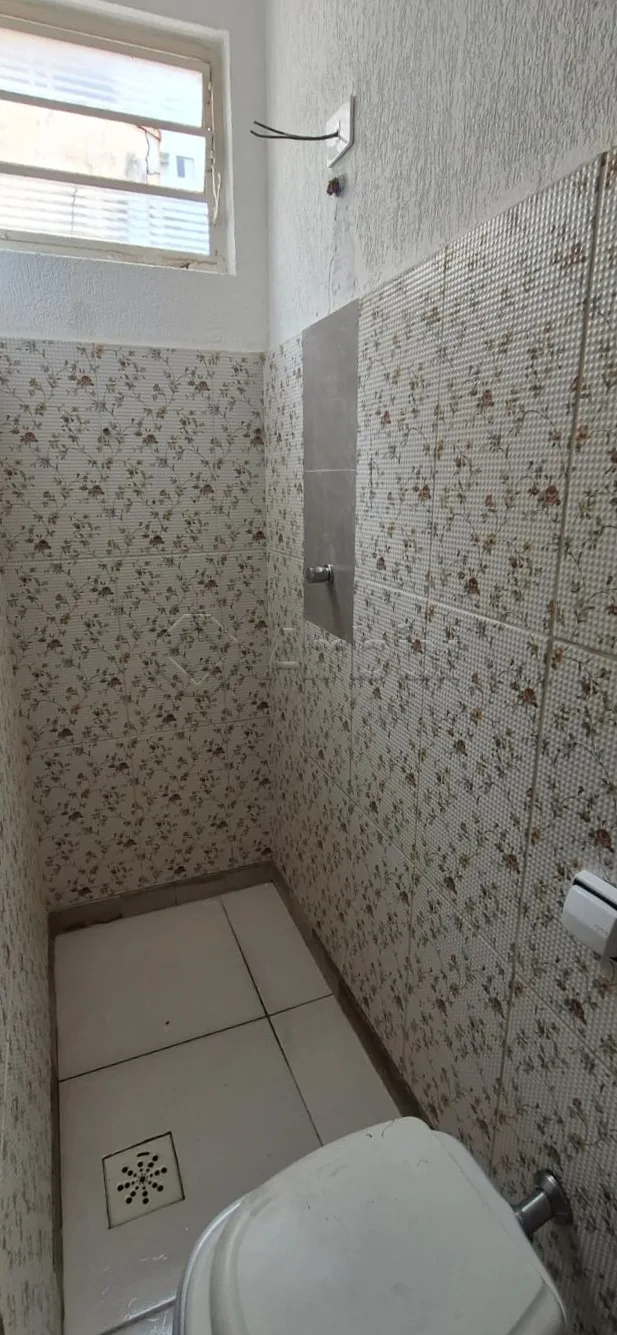 Alugar Apartamento / Apartamento em Americana R$ 2.000,00 - Foto 5