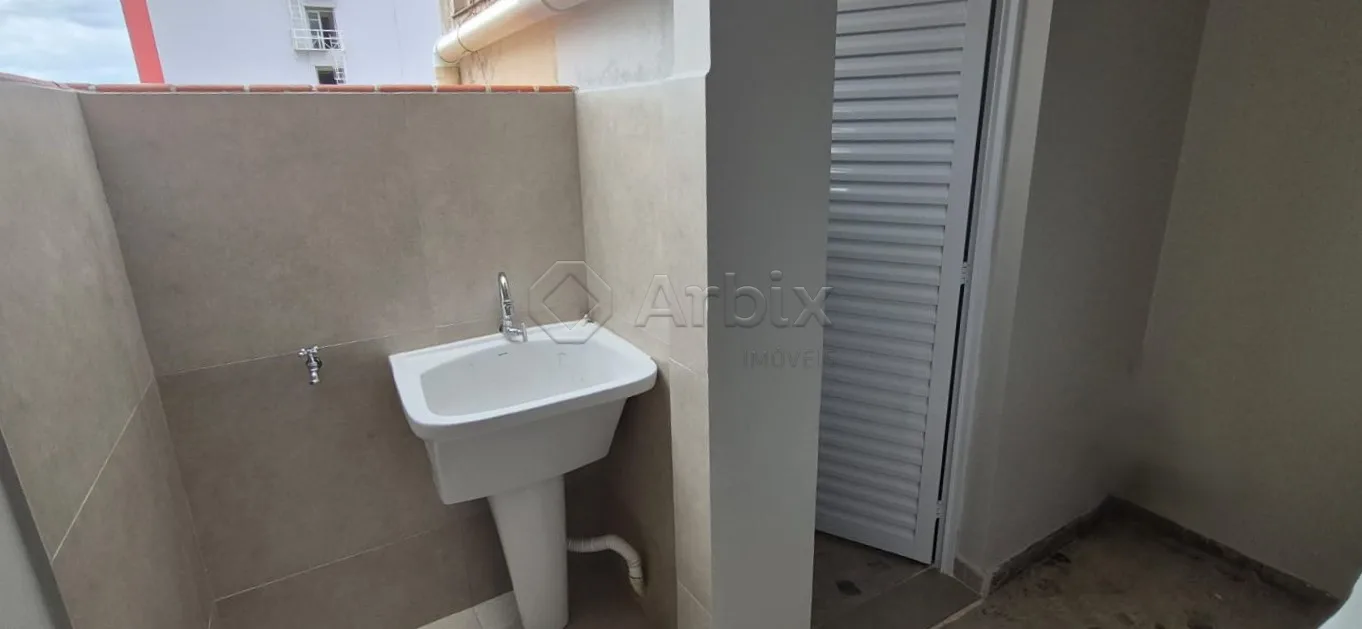 Alugar Apartamento / Apartamento em Americana R$ 2.000,00 - Foto 6