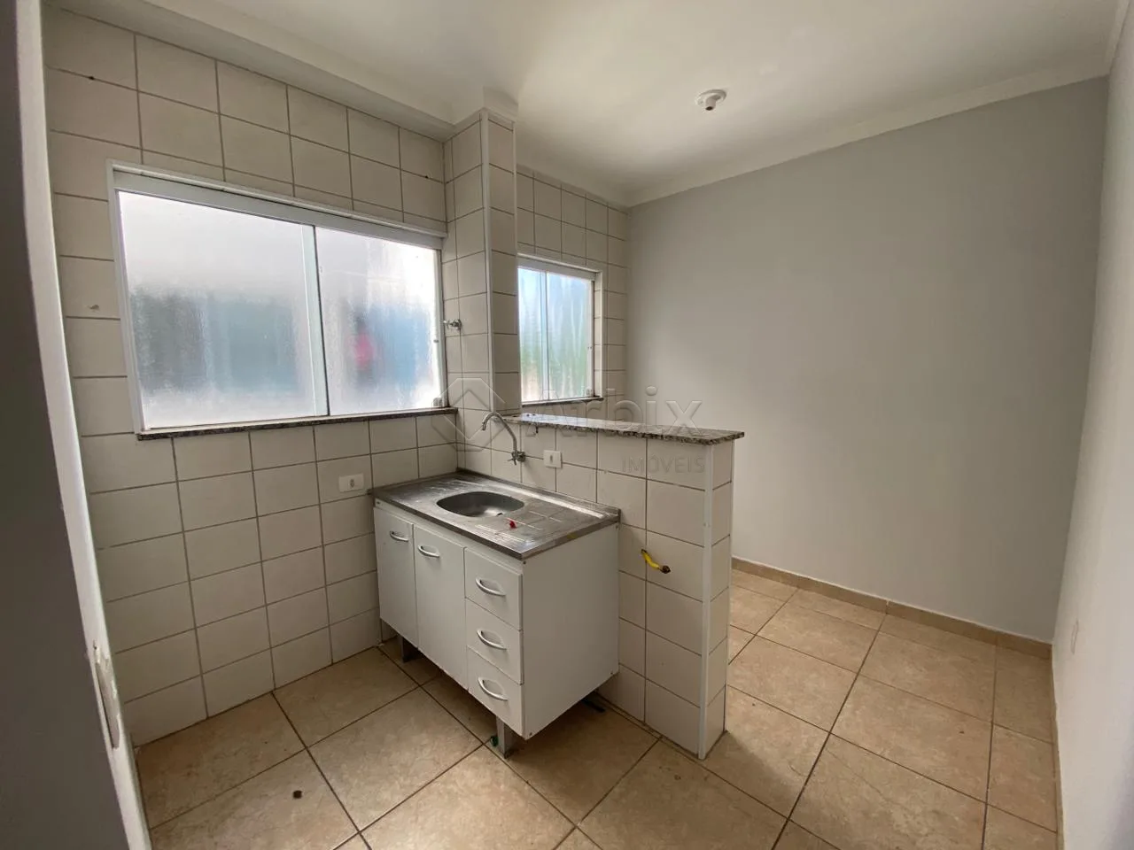 Alugar Apartamento / Duplex em Americana R$ 1.500,00 - Foto 2