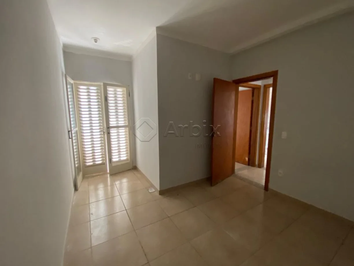 Alugar Apartamento / Duplex em Americana R$ 1.500,00 - Foto 3