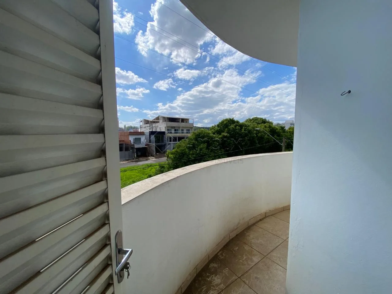 Alugar Apartamento / Duplex em Americana R$ 1.500,00 - Foto 4