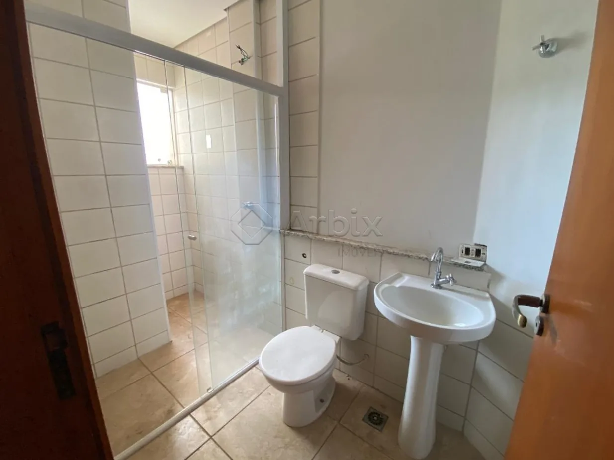 Alugar Apartamento / Duplex em Americana R$ 1.500,00 - Foto 5