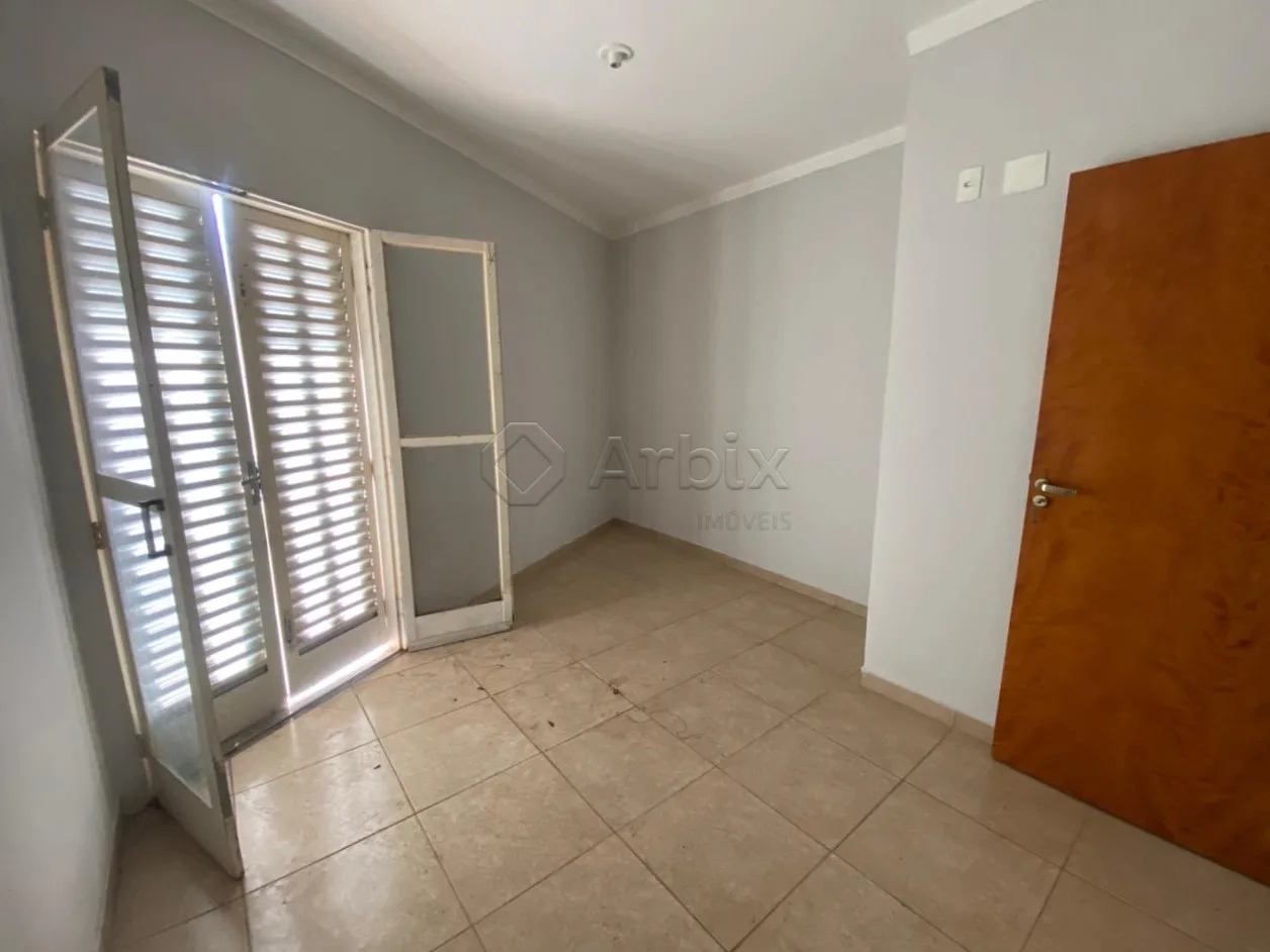 Alugar Apartamento / Duplex em Americana R$ 1.500,00 - Foto 6
