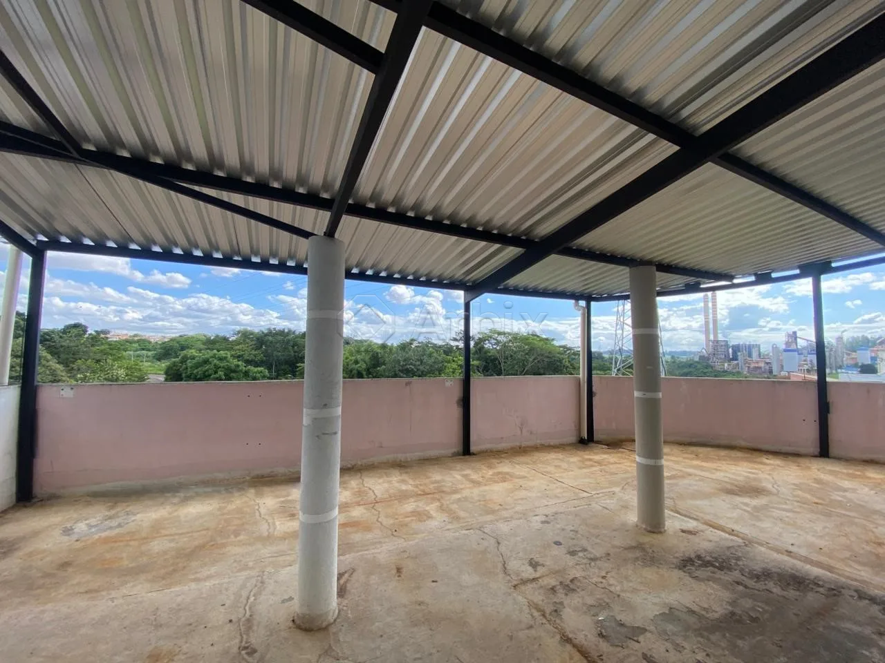 Alugar Apartamento / Duplex em Americana R$ 1.500,00 - Foto 8