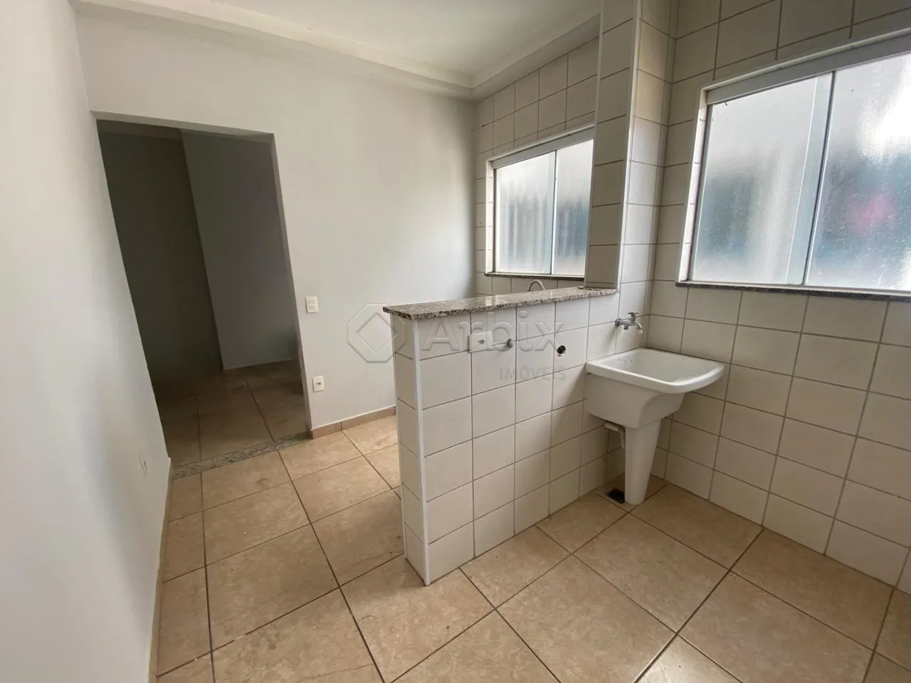 Alugar Apartamento / Duplex em Americana R$ 1.500,00 - Foto 9