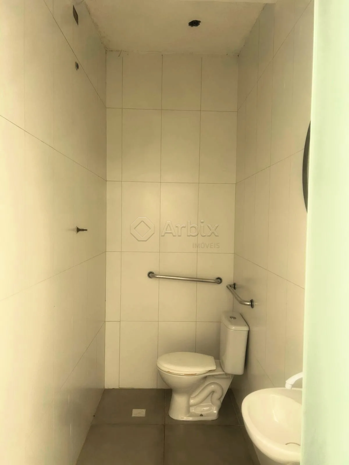 Alugar Comercial / Sal&atilde;o Comercial em Americana R$ 3.000,00 - Foto 3