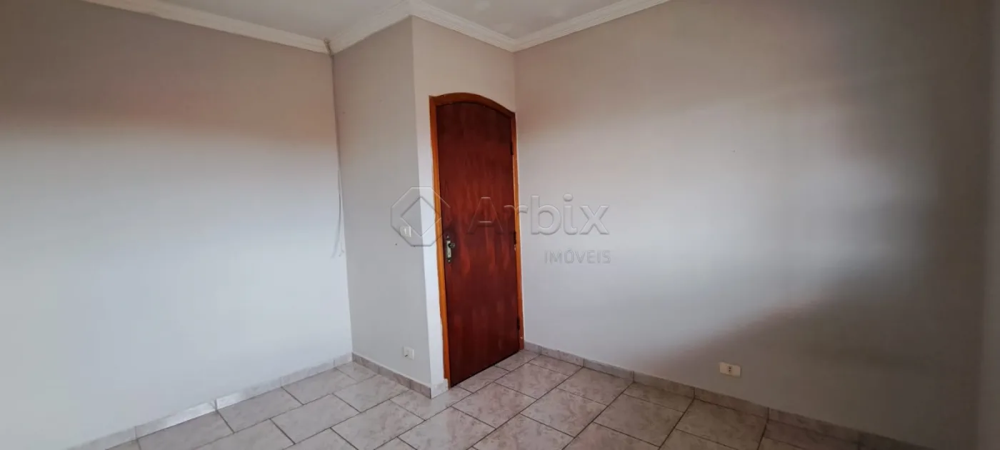 Alugar Casa / Residencial em Americana R$ 2.200,00 - Foto 4