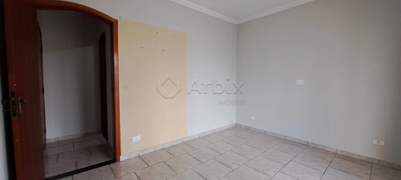 Alugar Casa / Residencial em Americana R$ 2.200,00 - Foto 7