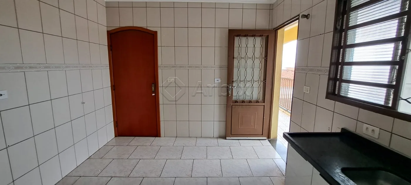 Alugar Casa / Residencial em Americana R$ 2.200,00 - Foto 2